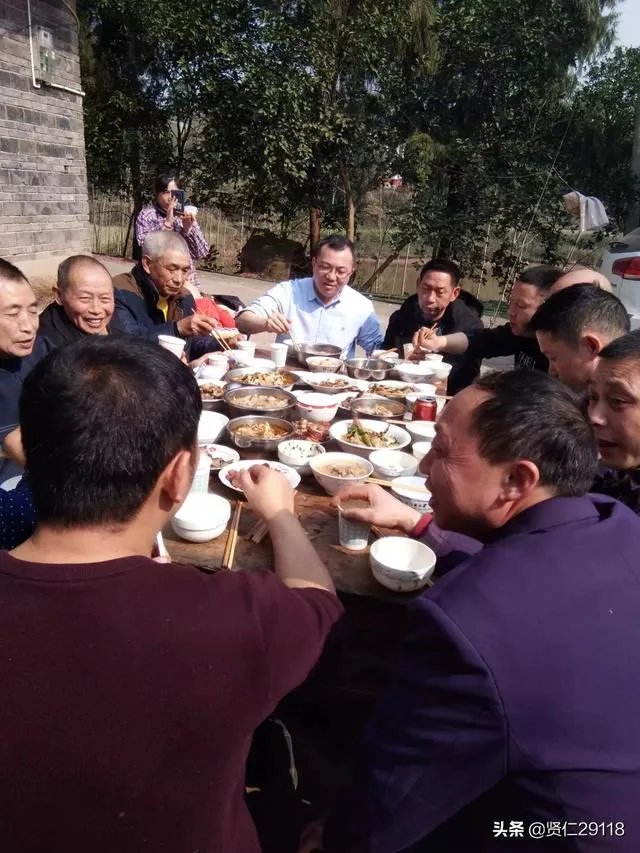 提高农业劳动生产率有哪些重要意义？