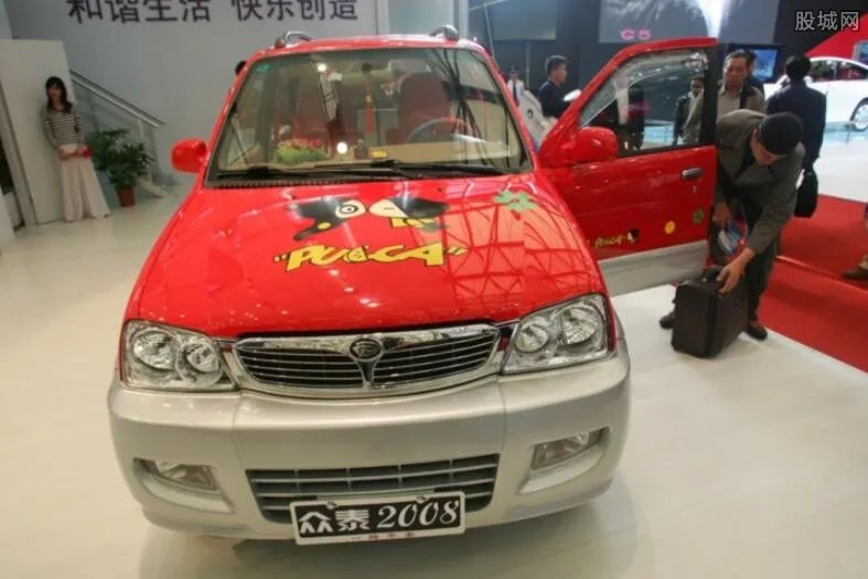 君马S70什么时候上市 君马S70价格大概是多少？