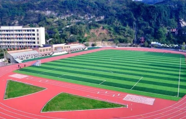 辰溪一中高中录取分数线2023年