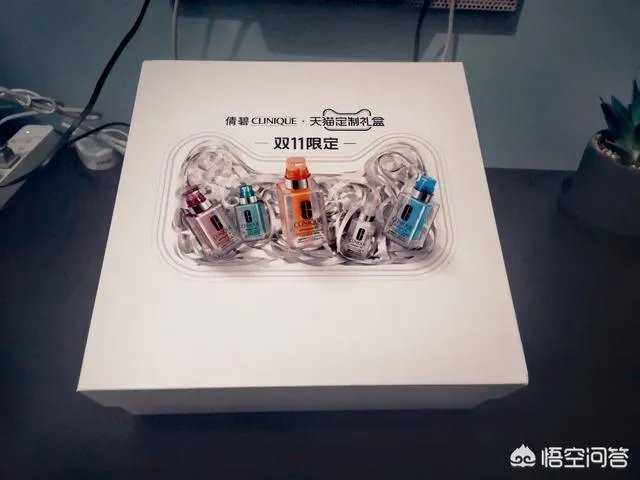 倩碧的化妆品怎么样？