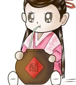 妻子吃醋跳河导致丈夫溺亡是怎么回事？