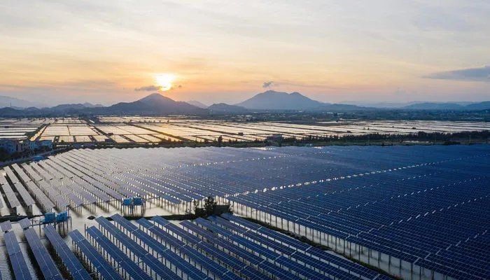 五大发电集团有哪些 五大发电集团有什么