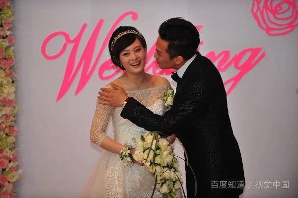 孙俪邓超参加过多次《快乐大本营》,可为何《天天向上》一次都没去过?