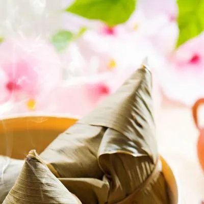 吃什么可以增加抵抗力