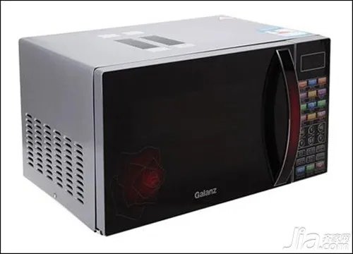 格兰仕微波炉不加热的原因 格兰仕微波炉维修点总结