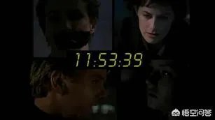 你看过哪些非常经典的谍战特工类美剧？