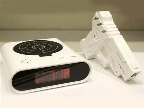 送给男友的生日礼物有哪些  八大创意礼物推荐