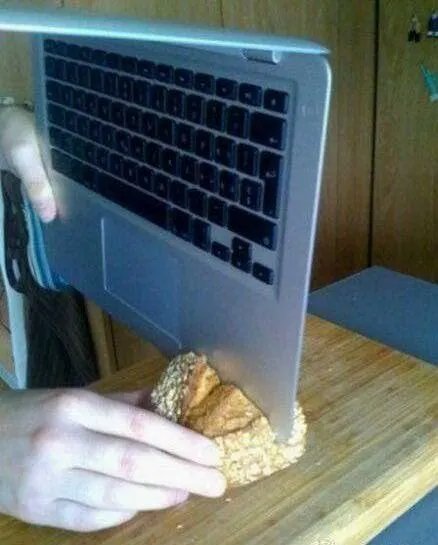 为什么现在很多年轻人正在逃离北上广？