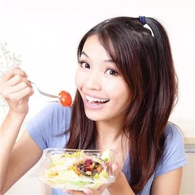 常有饥饿感是什么原因