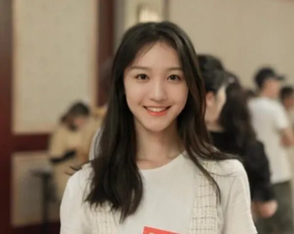 芒果TV解约女演员刘露释放后态度急转弯，网友建议在拘留15天，对此大家是否赞成？