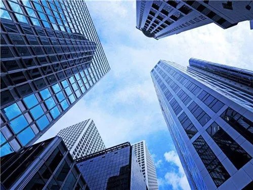 租写字楼需要注意什么