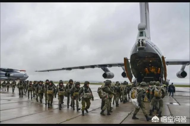 亚美尼亚割让纳卡,世界地图是不是要重新绘制了?