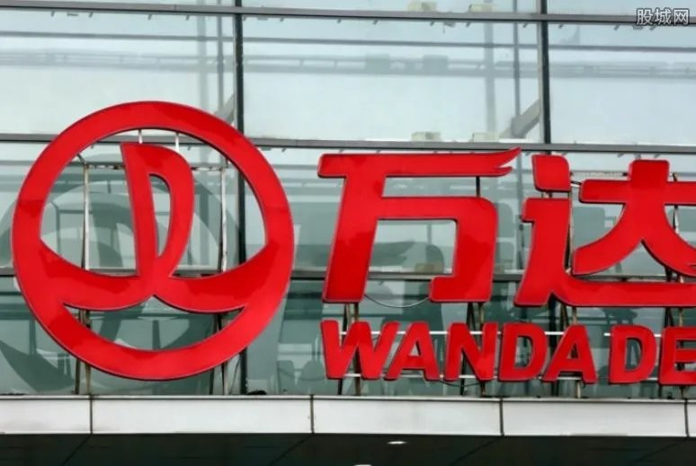 万达收购amc多少钱 万达收购amc盈利了吗