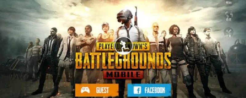 手机版绝地求生刺激战场国际服怎么下载