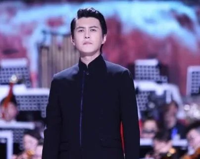 靳东起诉抖音,到底是何缘故要这么做?