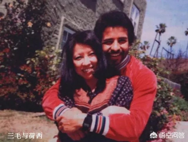 成为流浪汉是什么体验？