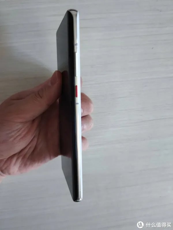 华为 Mate 40参数配置