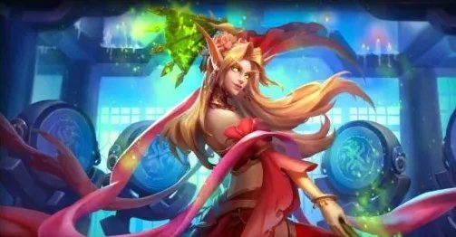 《炉石传说》三国合集上线时间介绍