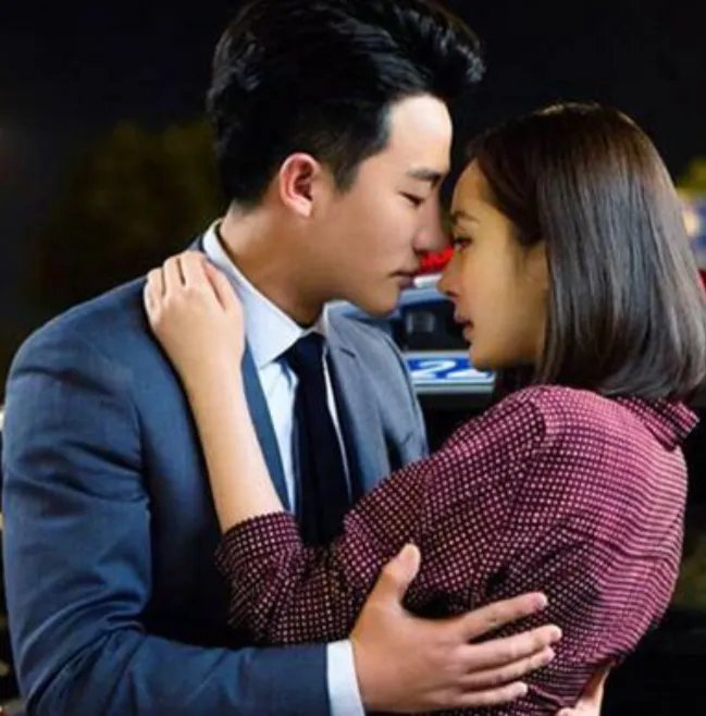 《亲爱的翻译官》最新片花有哪些?