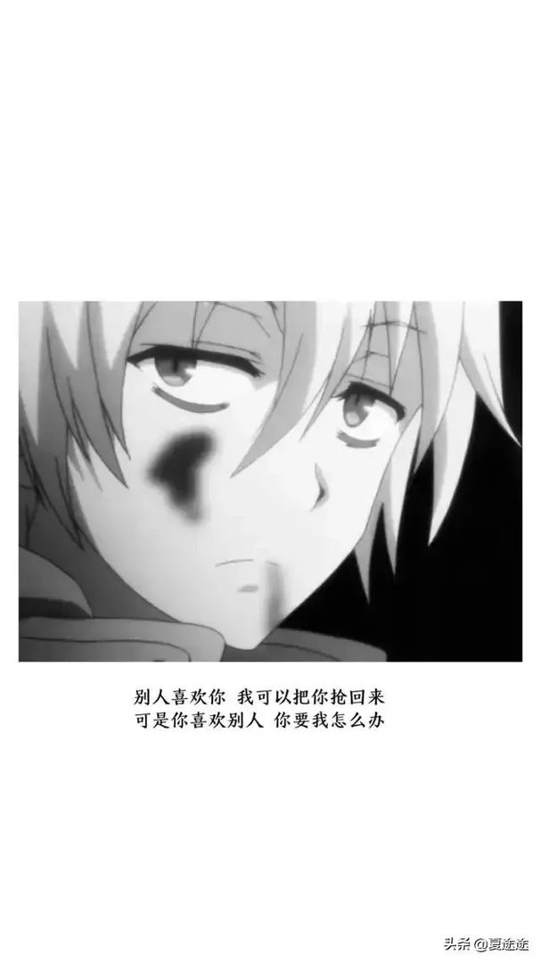 好的婚姻是什么样子的？