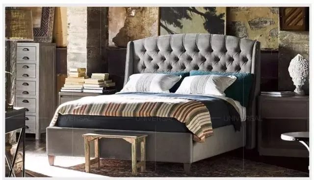 美式家具品牌推荐，有点贵却很有品！