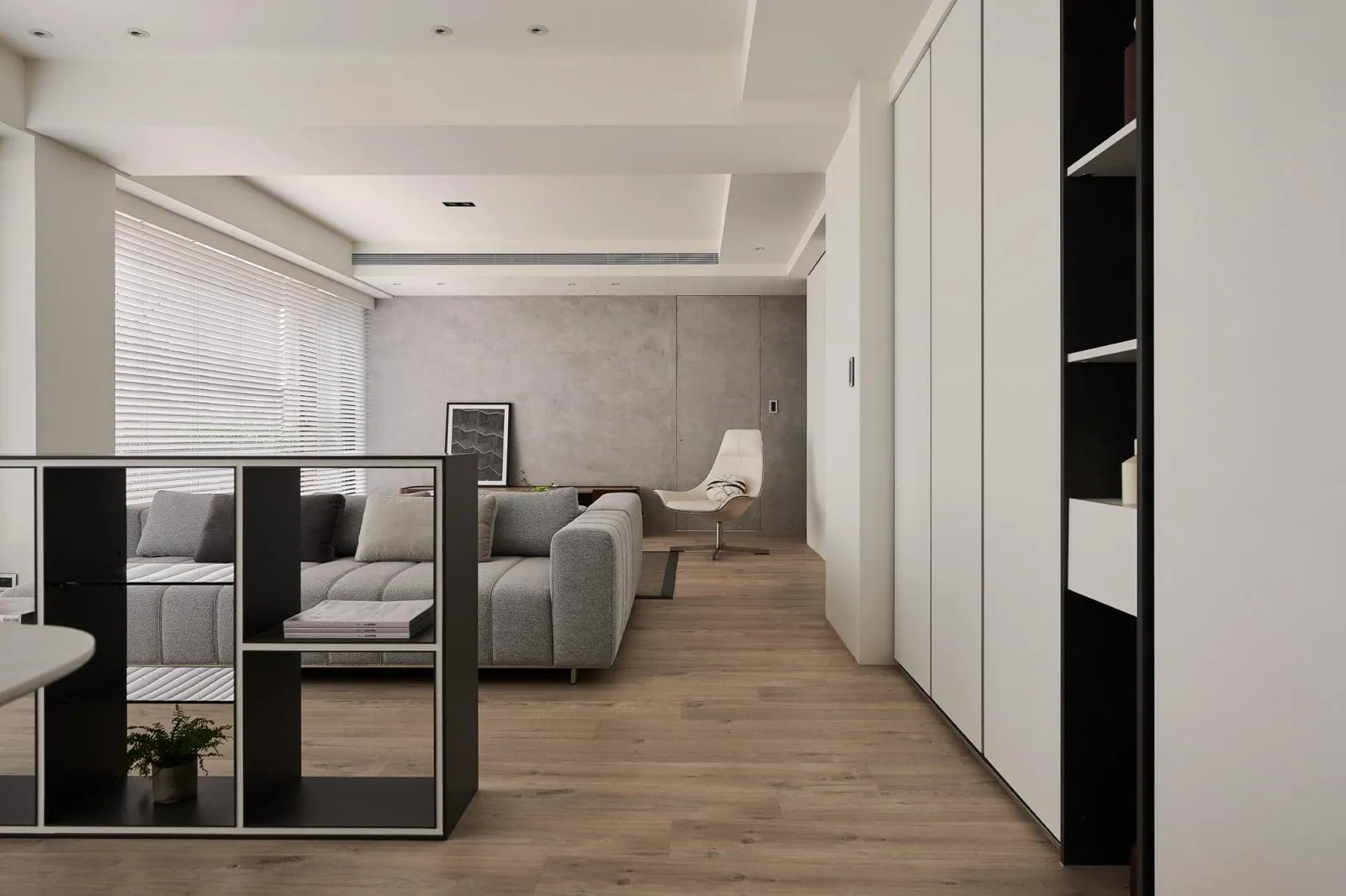 深圳龙岗装修公司哪家口碑比较好？