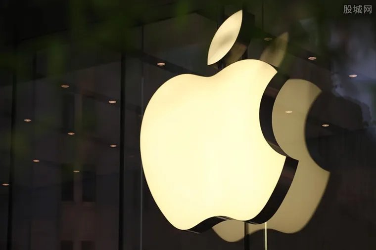 苹果将推5g芯片 2022年发布自家的5G芯片