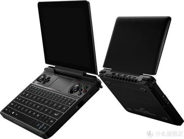 最适合移动办公的三款掌上电脑点评