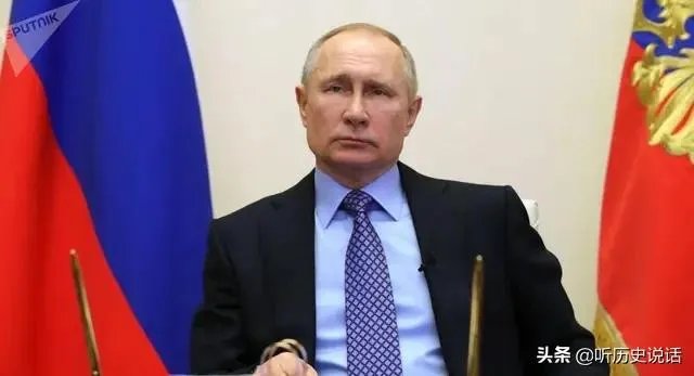 俄罗斯总理确诊感染新冠病毒，普京是否处在最艰难时刻？