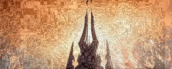 《魔兽世界》70级怀旧服哪个职业最赚钱