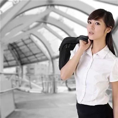 鼻子毛孔粗大怎么办