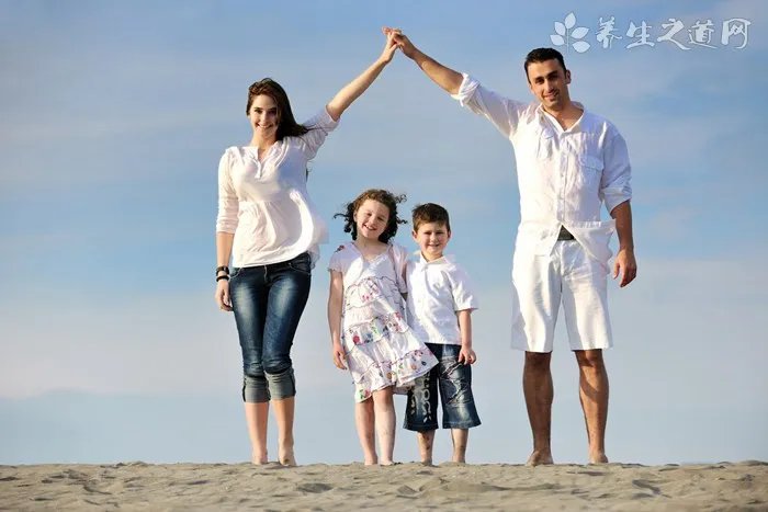 男吃什么容易生男孩