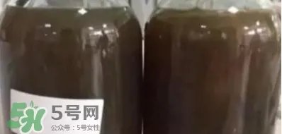 吃快餐抽两瓶黑血 经常吃快餐的危害有哪些