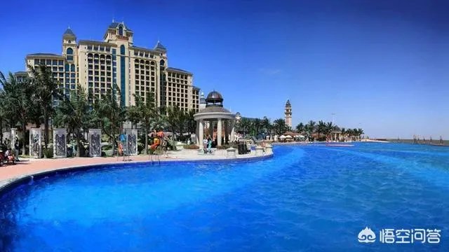 上海周边短途旅游，有哪些适合带小孩子玩的地方？