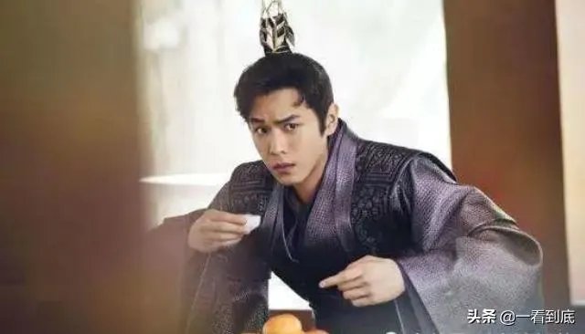 电视剧《庆余年》中,您认为造型最成功和最失败的分别是那个?