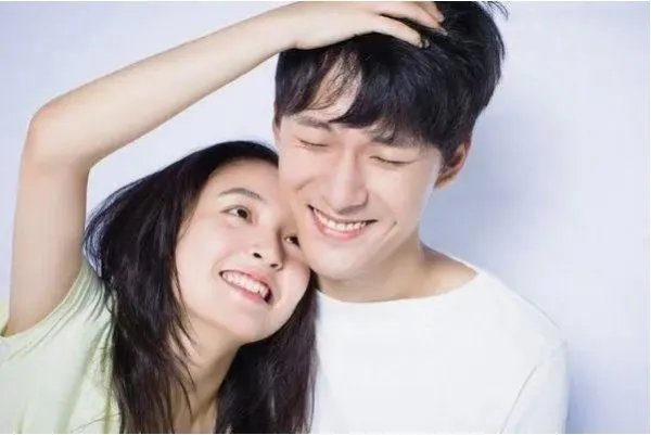 张雨剑承认自己和吴倩有女儿，为何很多人都觉得这段感情是吴倩亏了？