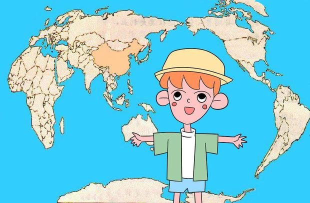 河南省2020级普通高中学生学业水平考试时间安排