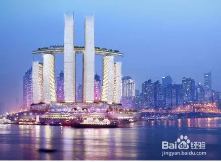 重庆商标注册流程是什么？