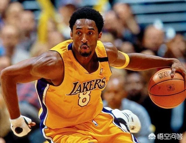 如果科比打满四十八分钟能得多少分？