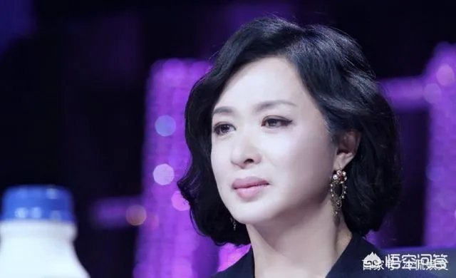 所有节目惨被停播，拒改国籍的“毒舌”金星，到底得罪了谁？