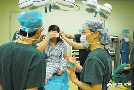 医疗美容（医美）与整形美容的差别是什么？