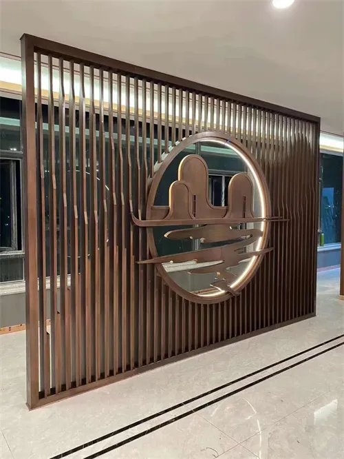 屏风尺寸有哪些