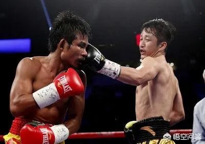 如何评价2届奥运冠军邹市明?