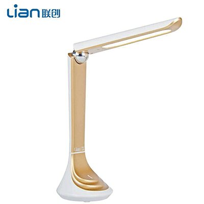 台灯哪个牌子好？怎样给孩子选一个好台灯