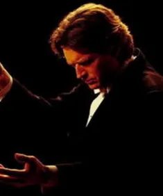 最著名的10首世界名曲