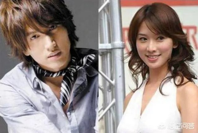 林志玲要出嫁了？是真的吗？