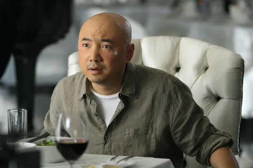 记者自曝因采访徐峥被开除，这到底是怎么一回事？