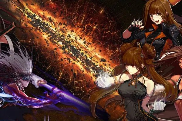 dnf技能补丁哪个网站好