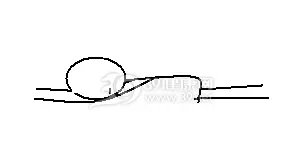 简单的瑜伽入门动作