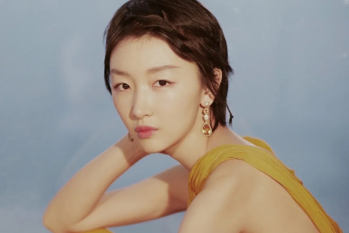 周冬雨这几年人气不错，此次烂醉如泥对她以后的发展有什么影响？